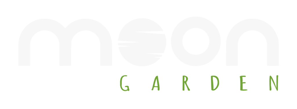 Meniu Digital | MOON Garden Timisoara